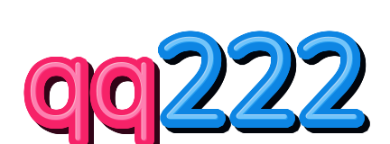 qq222 — logo kanal