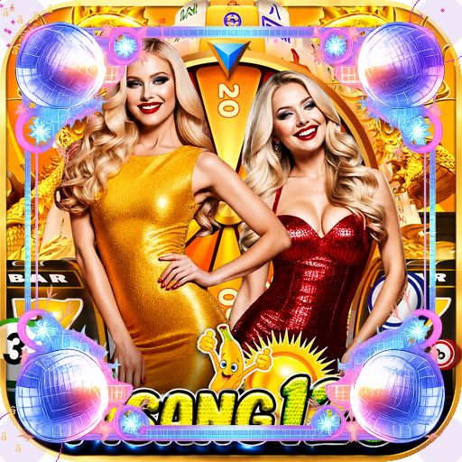 pisang123 — galeri pratinjau - APK Resmi