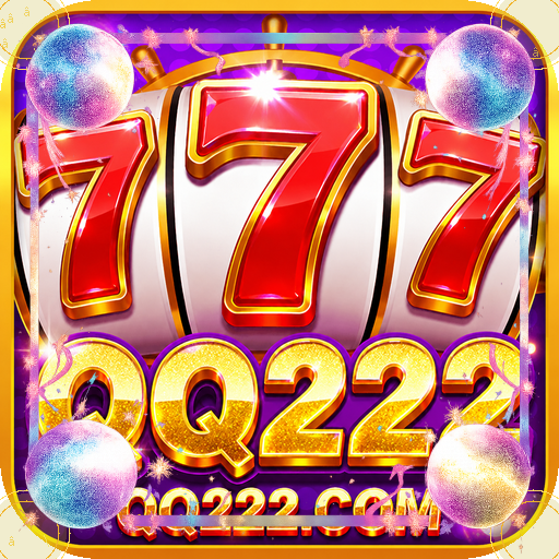 qq222 — mitra unggulan